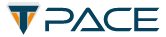 PACE OS